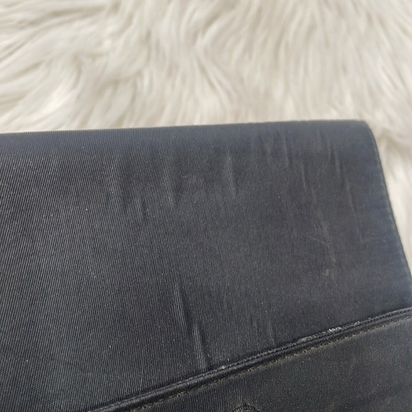 PRADA Bifold Wallet - Picture 11 of 13